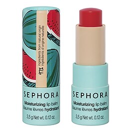 Moisturizing Lip Balm - Nemlendirici Dudak Balmı image